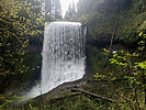 photo thumbnail #15