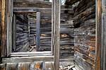 photo thumbnail #14