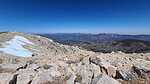 photo thumbnail #15