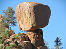 photo thumbnail #8