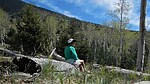 photo thumbnail #9