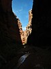 photo thumbnail #14