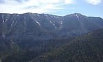 photo thumbnail #8