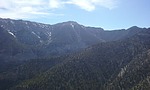 photo thumbnail #12