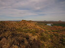 photo thumbnail #1