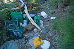 photo thumbnail #7