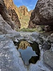 photo thumbnail #14