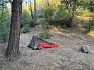 photo thumbnail #5