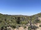 photo thumbnail #7