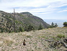 2022-05-28 :1: Carr Peak :: astrobrewer