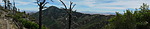 2022-05-28 :1: Carr Peak :: astrobrewer