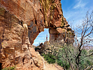 2022-05-28 :1: The Window via Ventana :: ScottHika