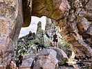 2022-05-28 :1: The Window via Ventana :: ScottHika