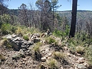 photo thumbnail #9