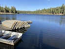 photo thumbnail #2