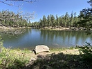 photo thumbnail #8