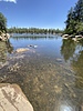 photo thumbnail #10