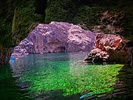photo thumbnail #4