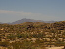 photo thumbnail #8