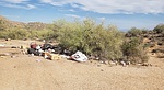 photo thumbnail #4
