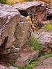 photo thumbnail #11