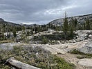 photo thumbnail #2