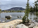 photo thumbnail #8