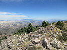 photo thumbnail #4