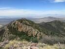 photo thumbnail #6