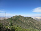 photo thumbnail #8