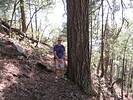 photo thumbnail #11