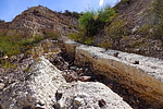 photo thumbnail #11