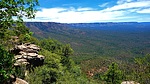 photo thumbnail #6