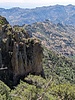 photo thumbnail #12