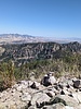 photo thumbnail #11