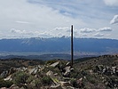 photo thumbnail #6