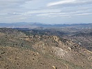 photo thumbnail #8