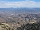 photo thumbnail #11