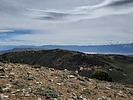 photo thumbnail #12