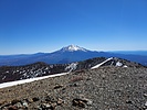 2022-05-31 :2: Mount Eddy Trail :: DixieFlyer