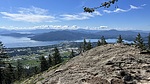 photo thumbnail #9