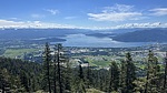 photo thumbnail #10