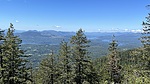 photo thumbnail #11