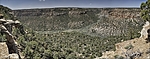 photo thumbnail #7