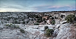 photo thumbnail #1