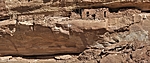 photo thumbnail #15