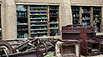 photo thumbnail #3