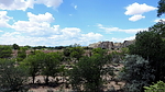 photo thumbnail #4