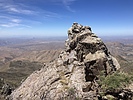 photo thumbnail #4