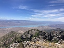 photo thumbnail #6